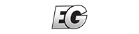 ElGenero Official Lo Primero de Nuestro Genero | Noticias, Música y Videos