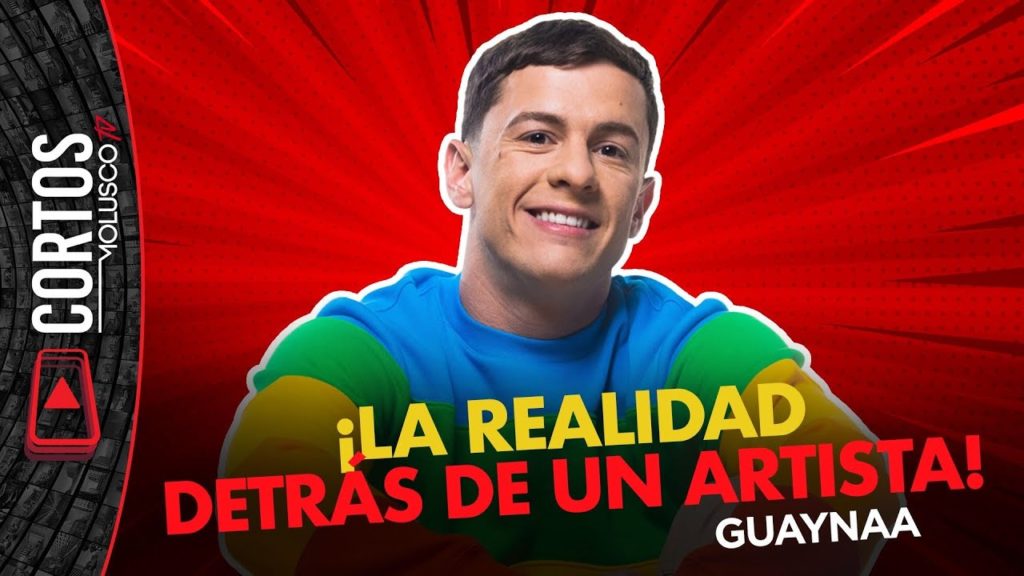 guaynaa-cont-la-realidad-que-hay-detr-s-de-los-artistas-elgenero