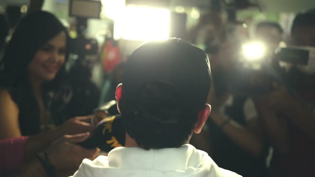 Tito El Bambino – Honduras (Live 2022) – ElGenero Official Lo Primero