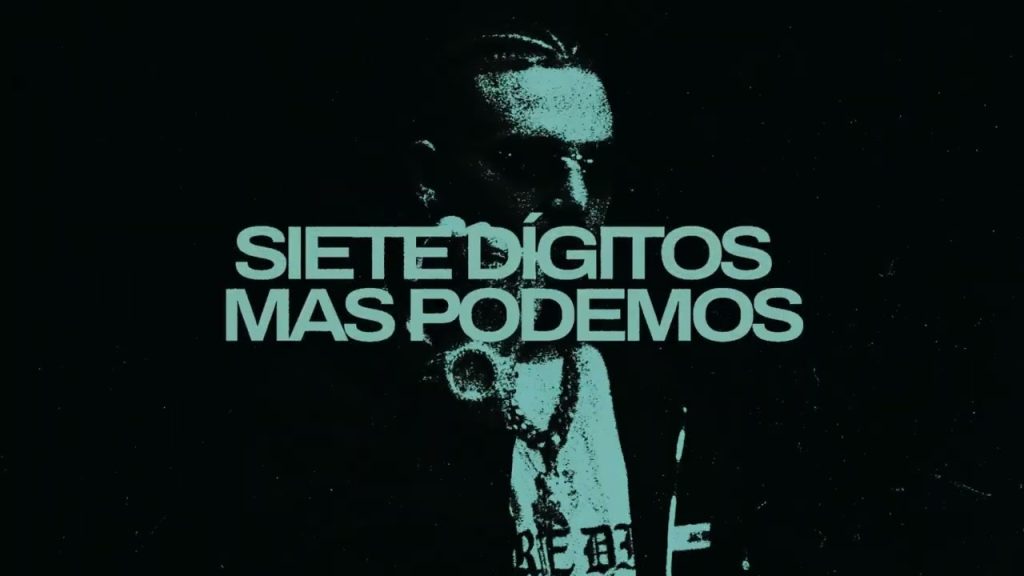 bryant-myers-ft-hades66-noriel-y-miky-woodz-5g-elgenero-official